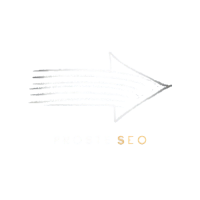 Proste SEO